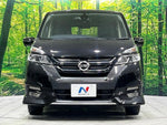 SERENA S-HYBRID 4WD