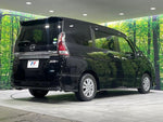 SERENA S-HYBRID 4WD