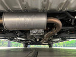 SERENA S-HYBRID 4WD