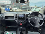 AD 4WD