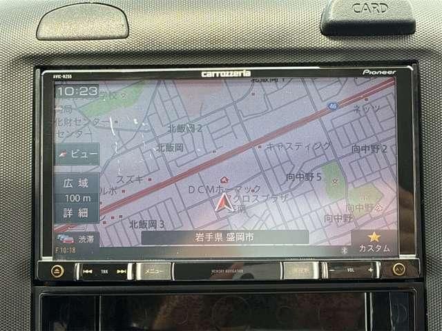 AD 4WD