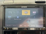 AD 4WD