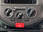 AD 4WD