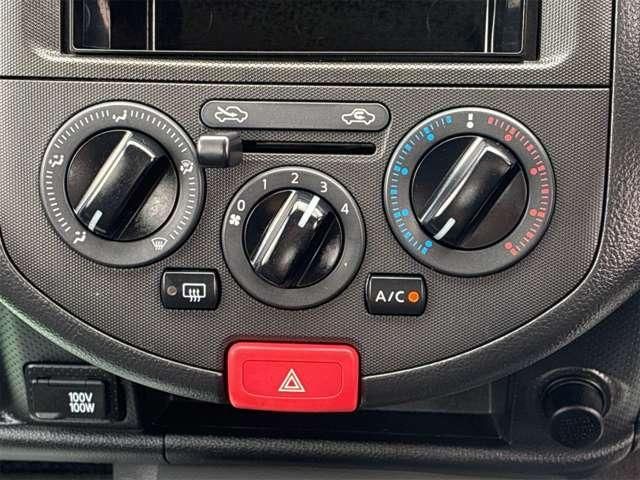 AD 4WD