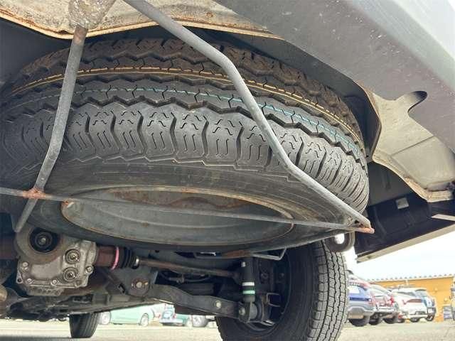 AD 4WD