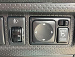 AD 4WD