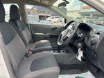 AD 4WD