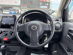 AD 4WD