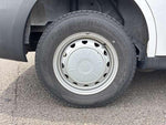 AD 4WD