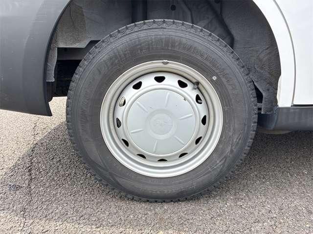AD 4WD