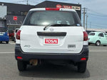 AD 4WD