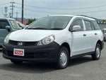 AD 4WD
