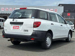 AD 4WD