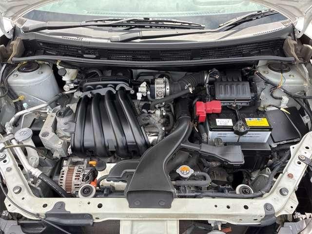 AD 4WD