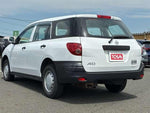 AD 4WD