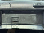 AD 4WD