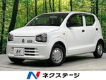 ALTO 4WD