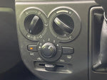 ALTO 4WD