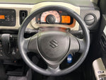 ALTO 4WD