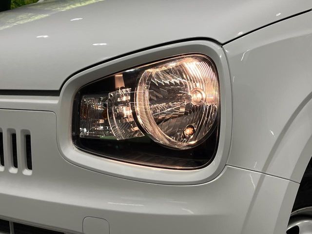 ALTO 4WD