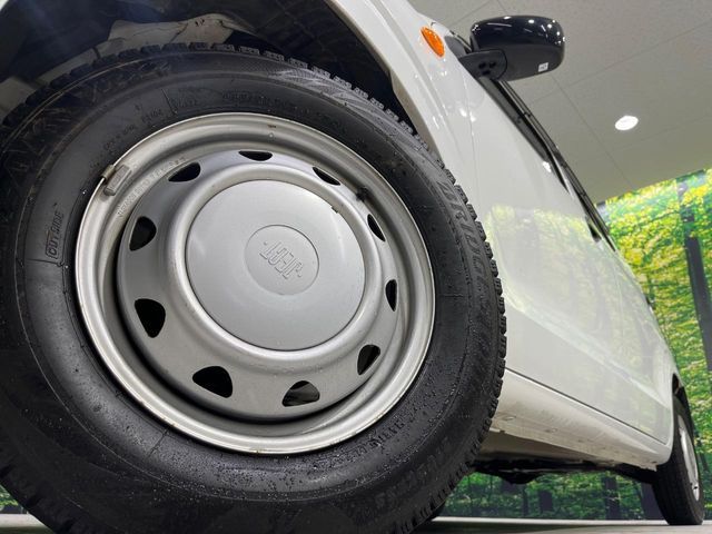 ALTO 4WD