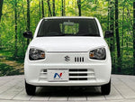 ALTO 4WD