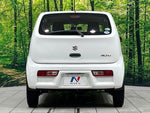 ALTO 4WD