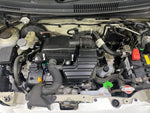 ALTO 4WD