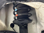 ALTO 4WD