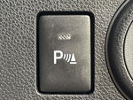 MIRA e:S 4WD