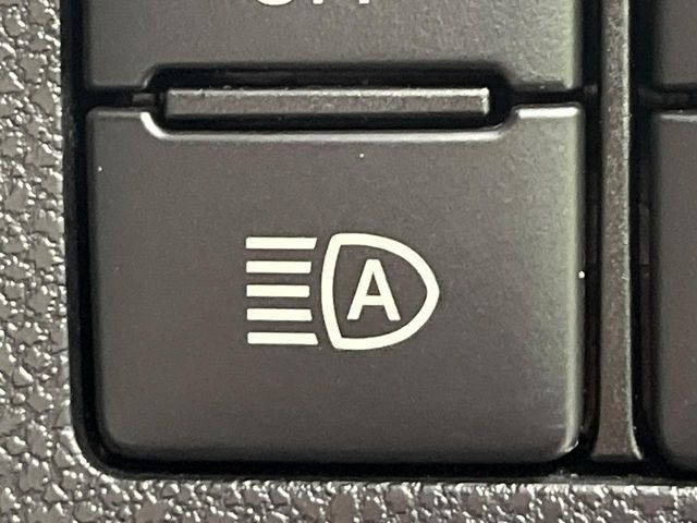 MIRA e:S 4WD