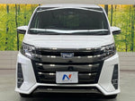 NOAH HYBRID