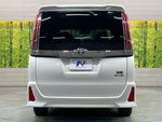 NOAH HYBRID