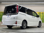 NOAH HYBRID