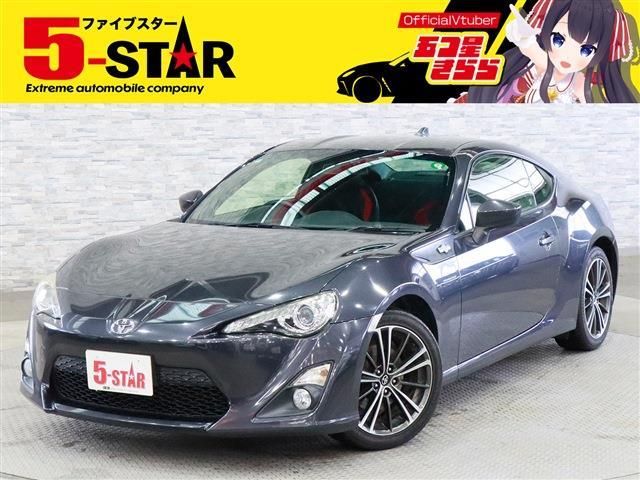 86