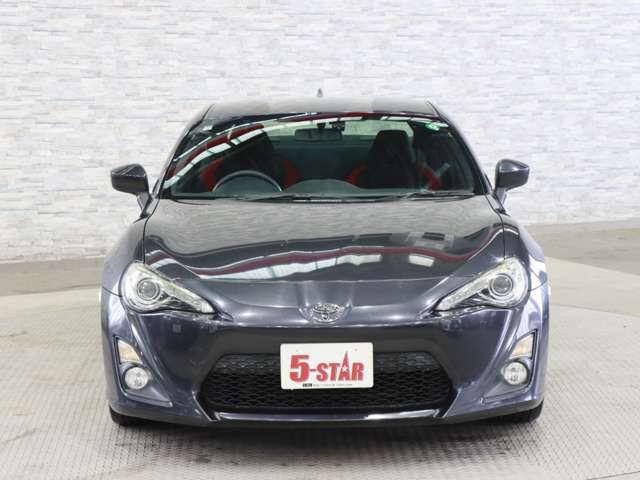 86