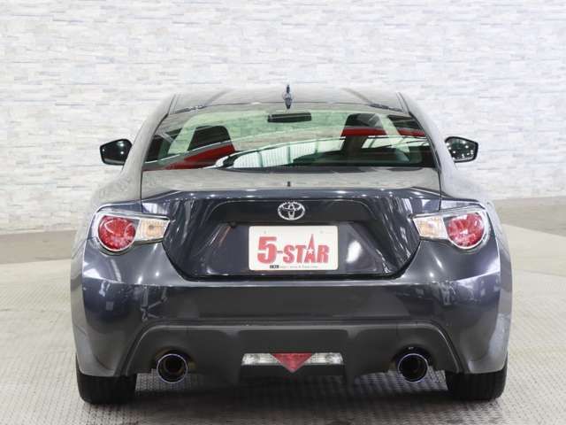 86