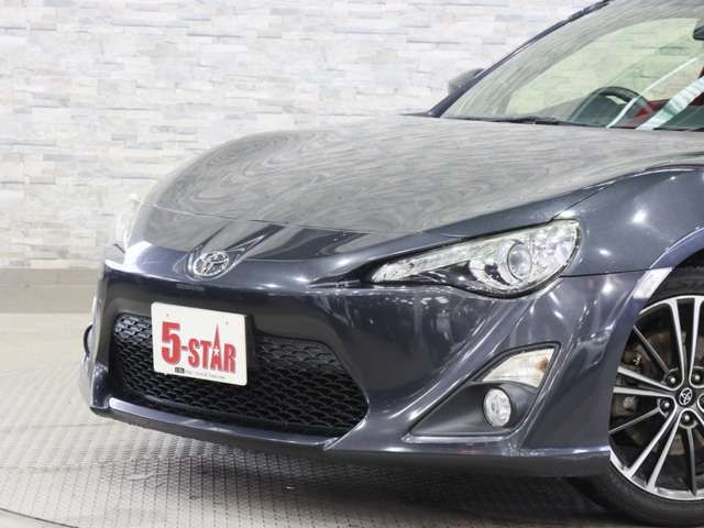 86
