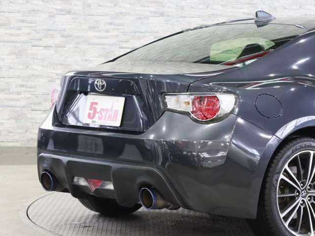 86