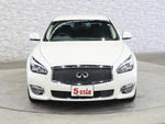 FUGA HYBRID