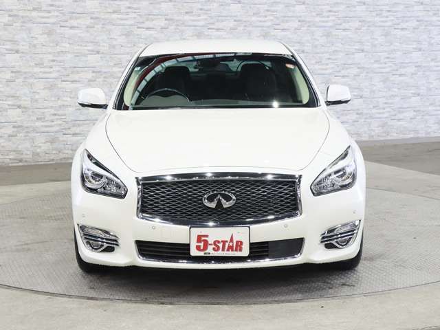 FUGA HYBRID