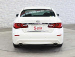 FUGA HYBRID