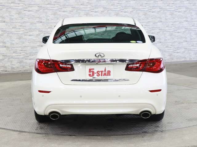 FUGA HYBRID