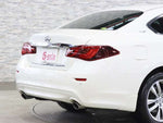FUGA HYBRID