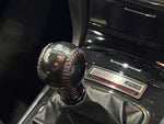 LANCER 4WD