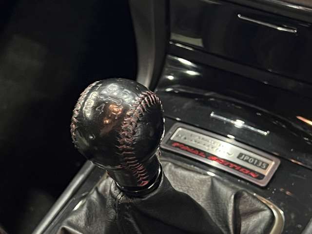LANCER 4WD