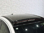 LANCER 4WD
