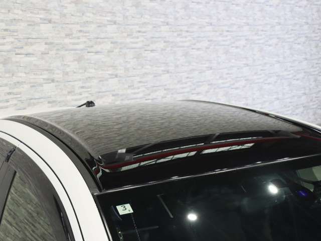 LANCER 4WD