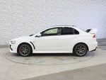 LANCER 4WD