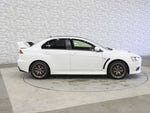 LANCER 4WD